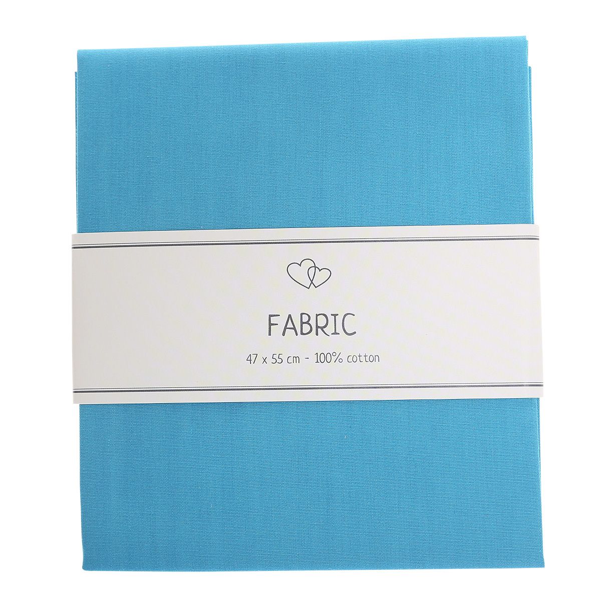Cotton Fabric - Image 15
