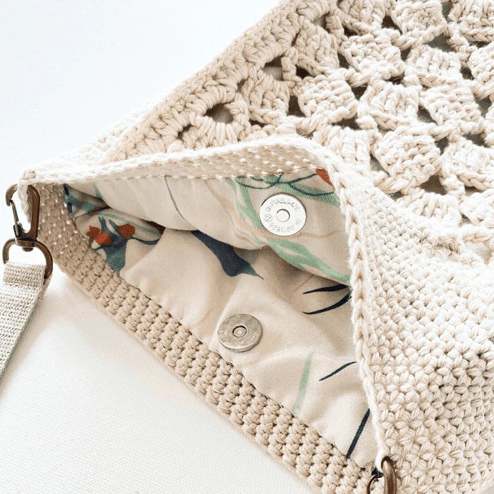Cotton Fabric - Image 2