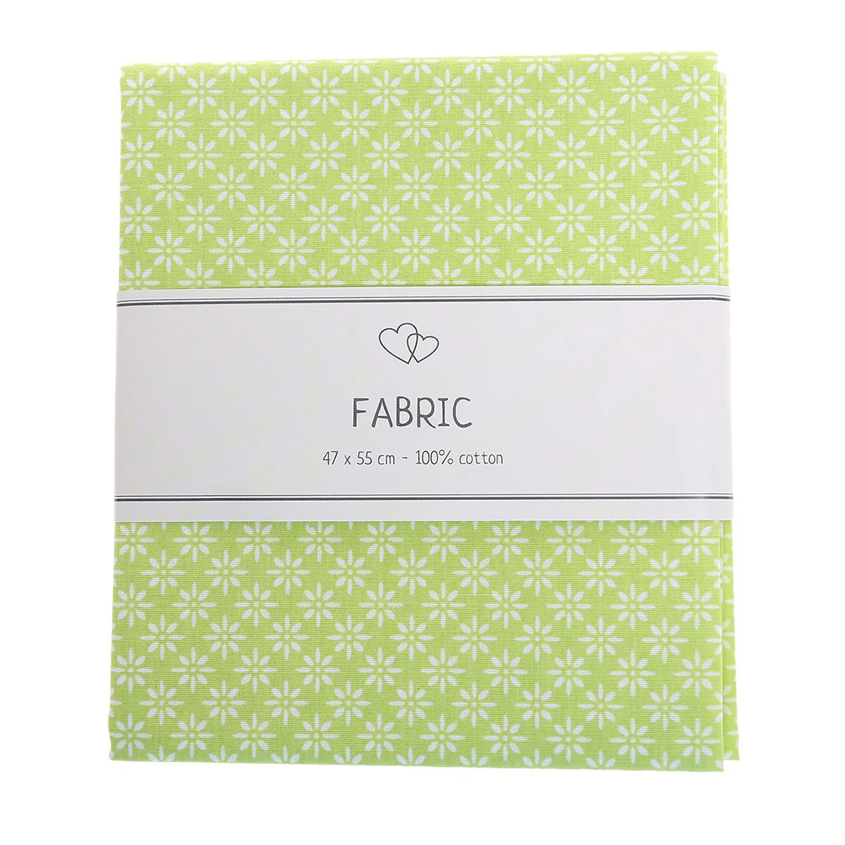 Cotton Fabric - Image 3