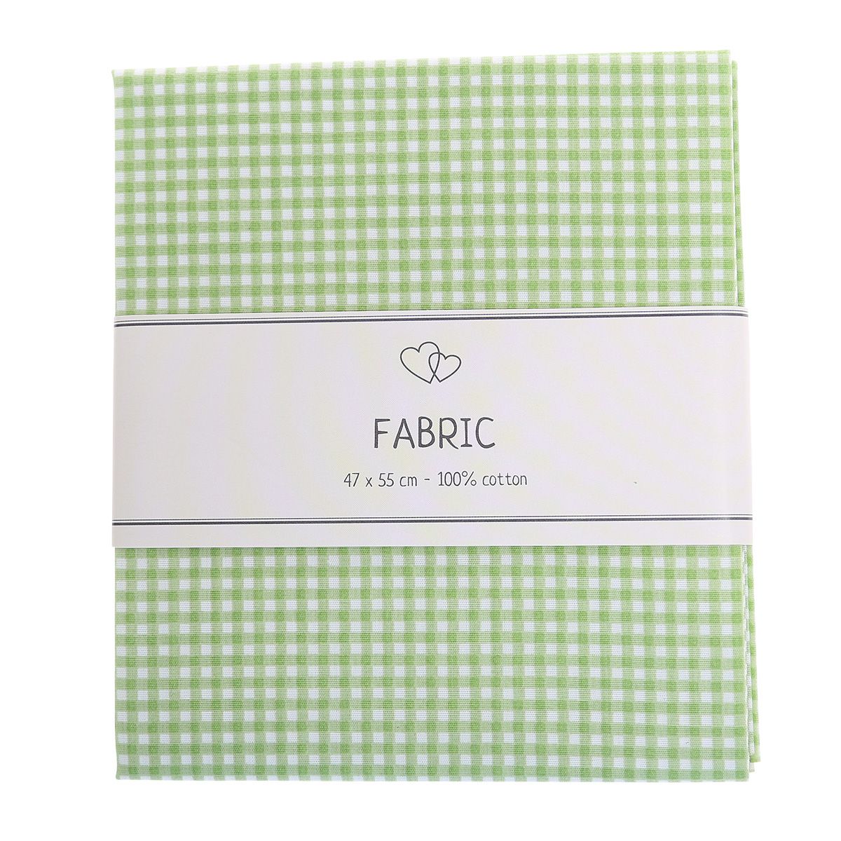 Cotton Fabric - Image 4