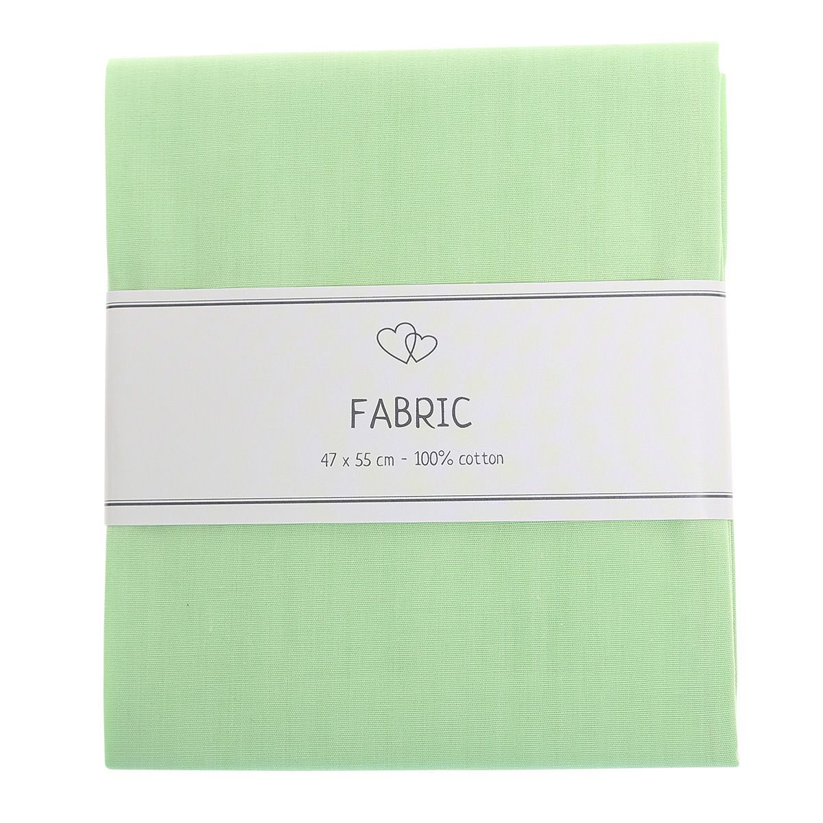 Cotton Fabric - Image 5
