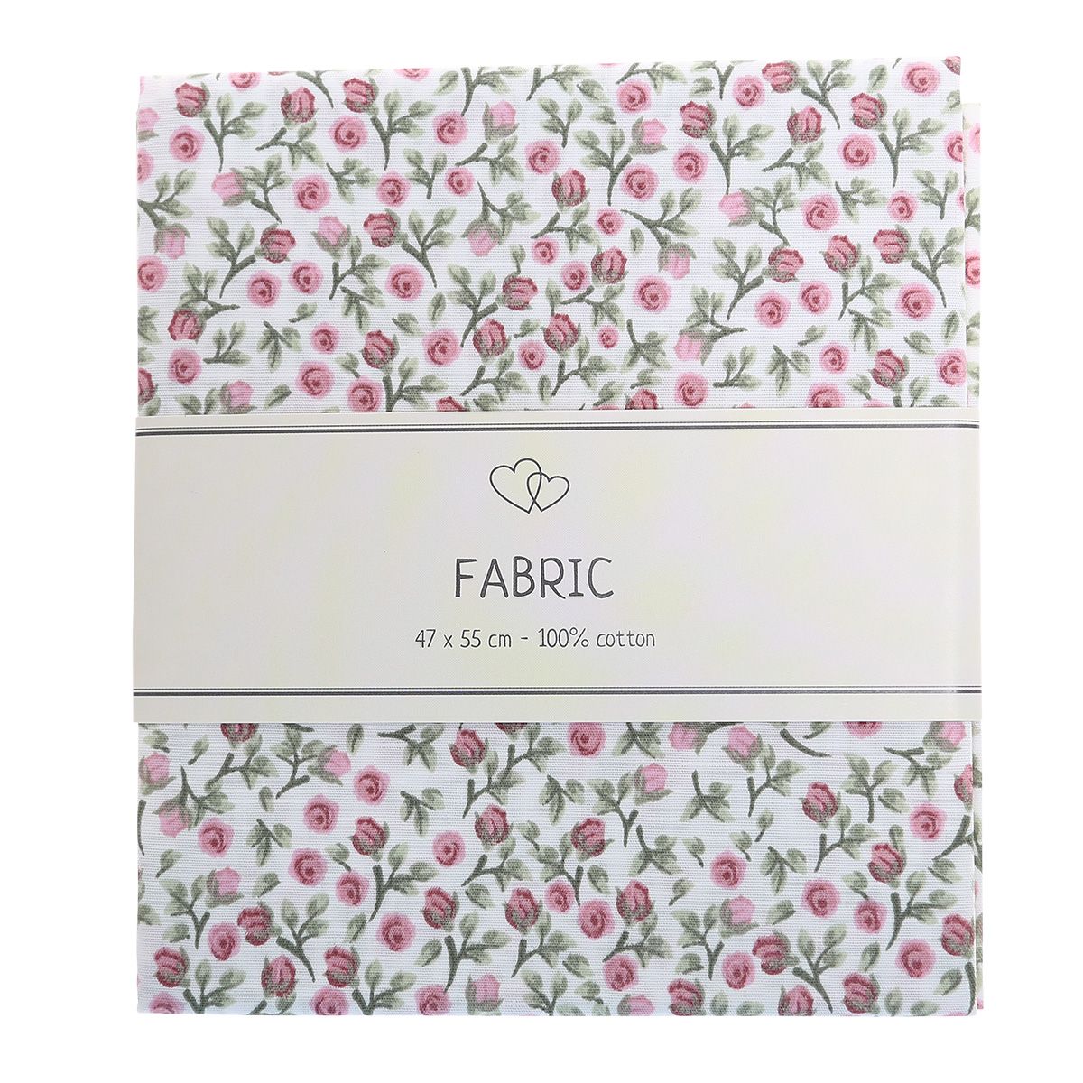 Cotton Fabric - Image 6