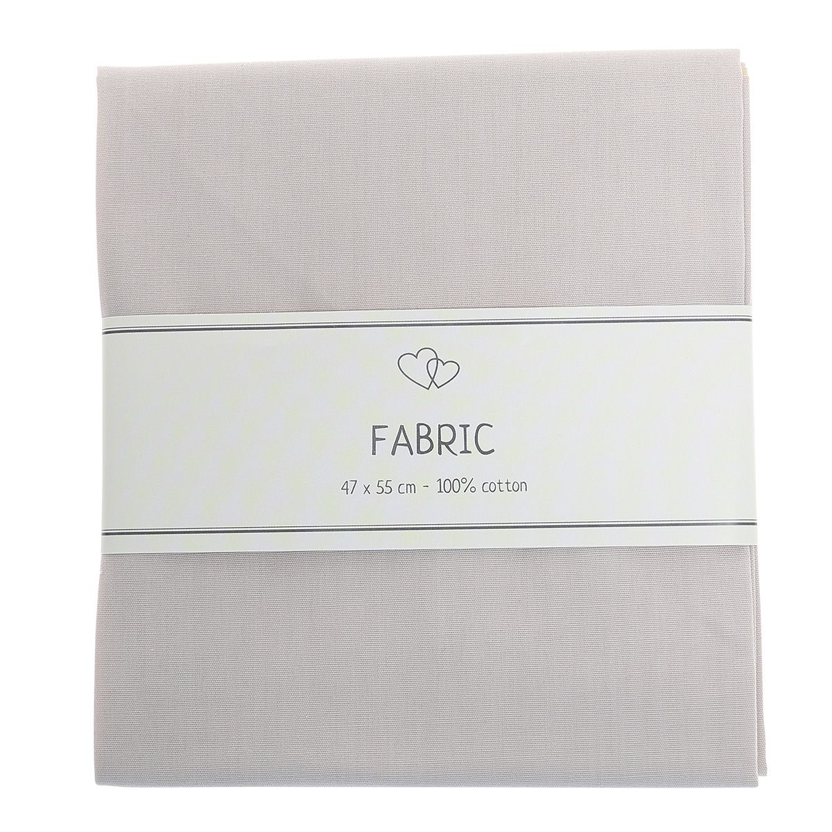 Cotton Fabric - Image 7