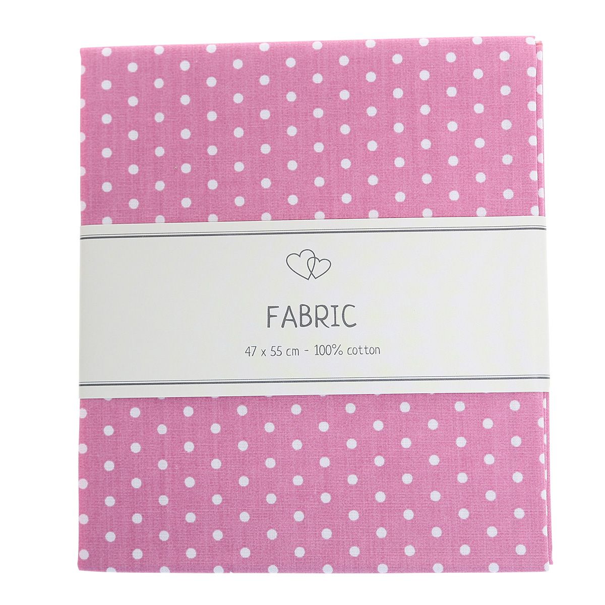 Cotton Fabric - Image 8