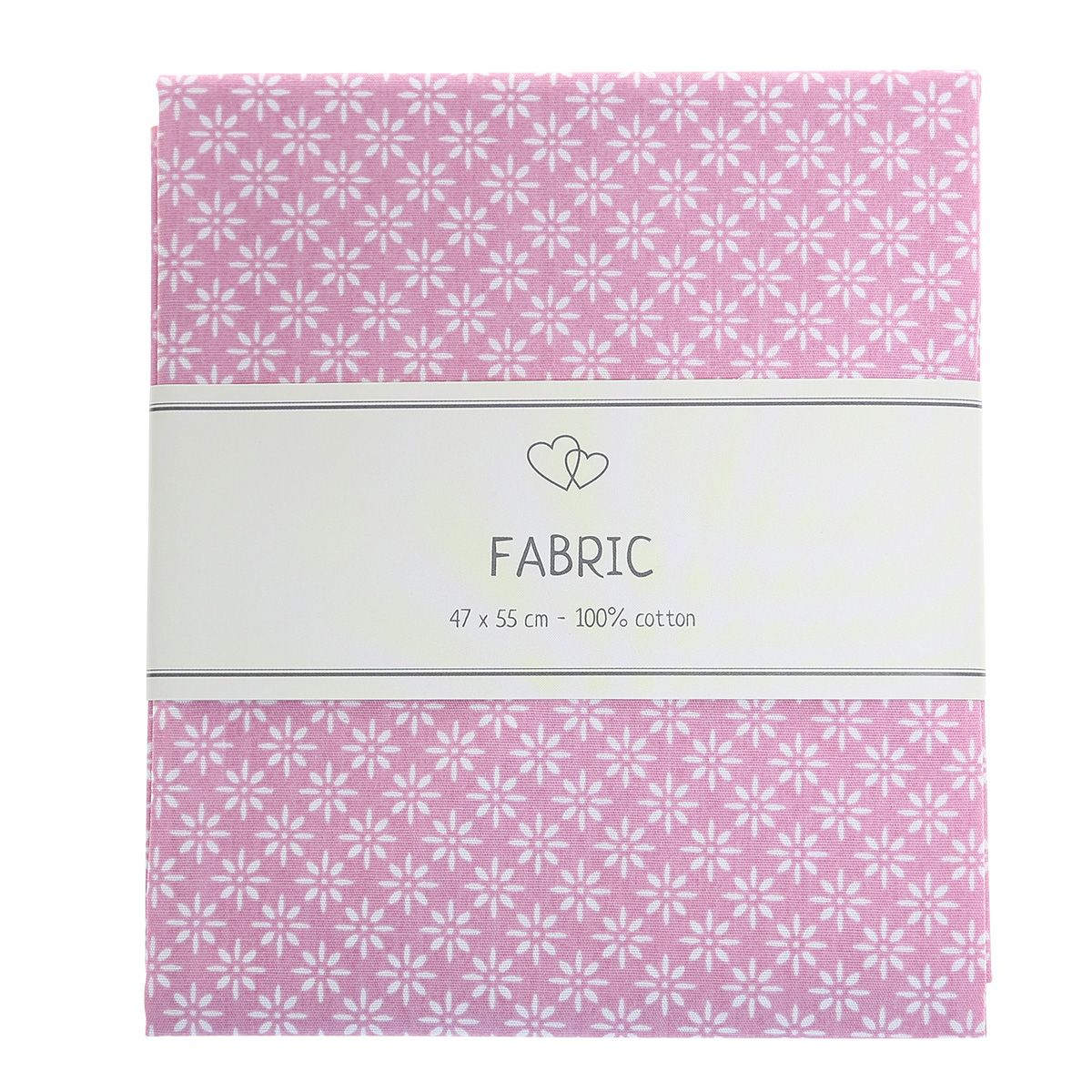 Cotton Fabric - Image 9