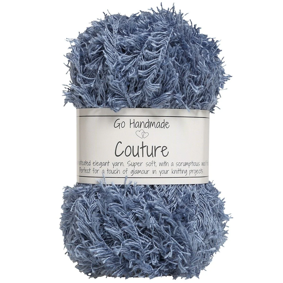 Couture - Image 15