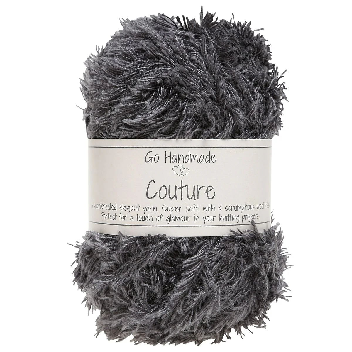 Couture - Image 5