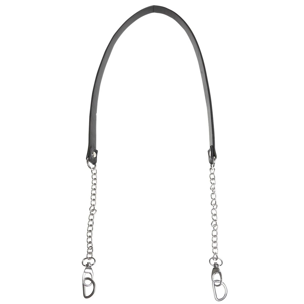 Handbag handle - 102 cm (40.2 inches) x 16 mm (0.63 inches) - Image 5
