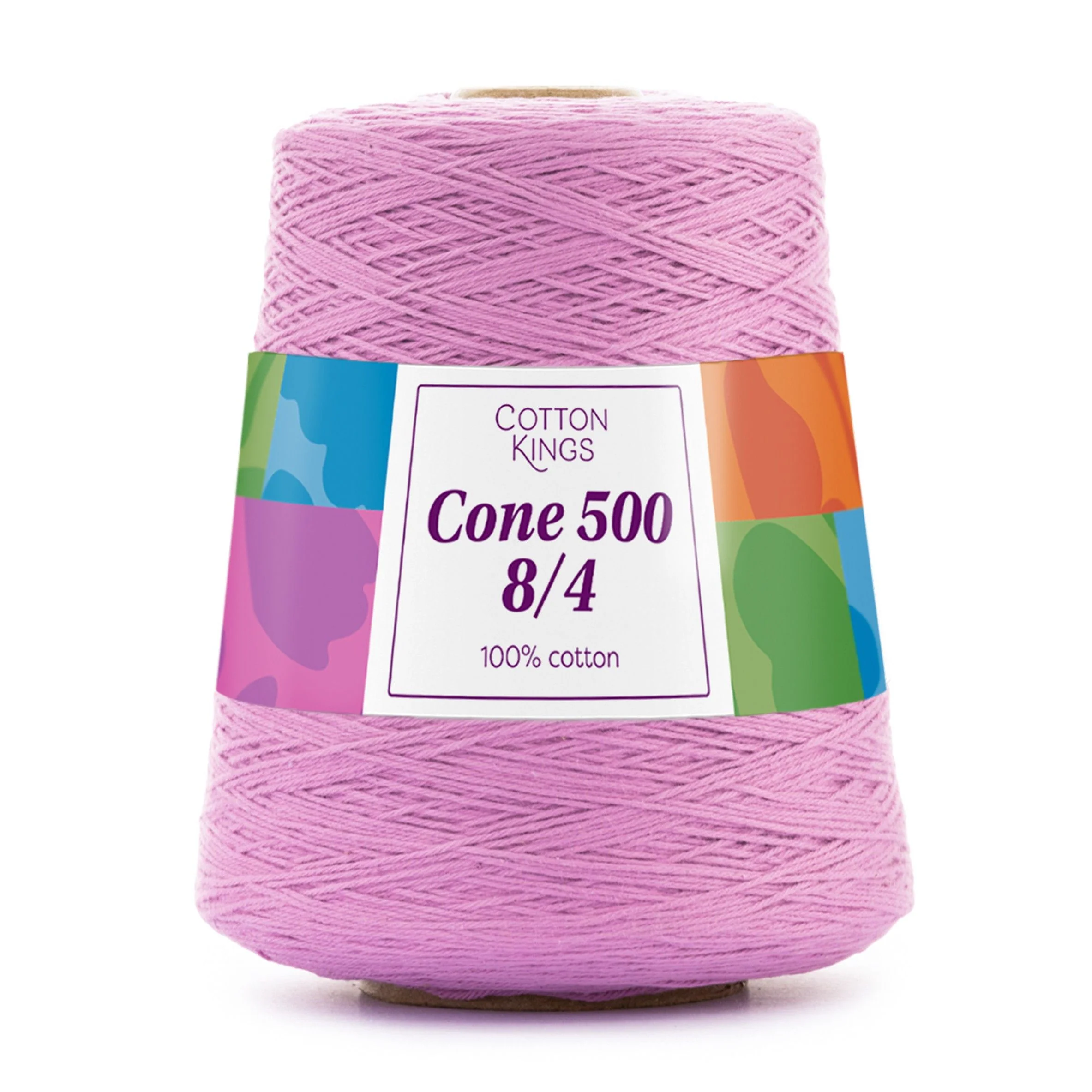 Cone 500 8/4 - Image 15