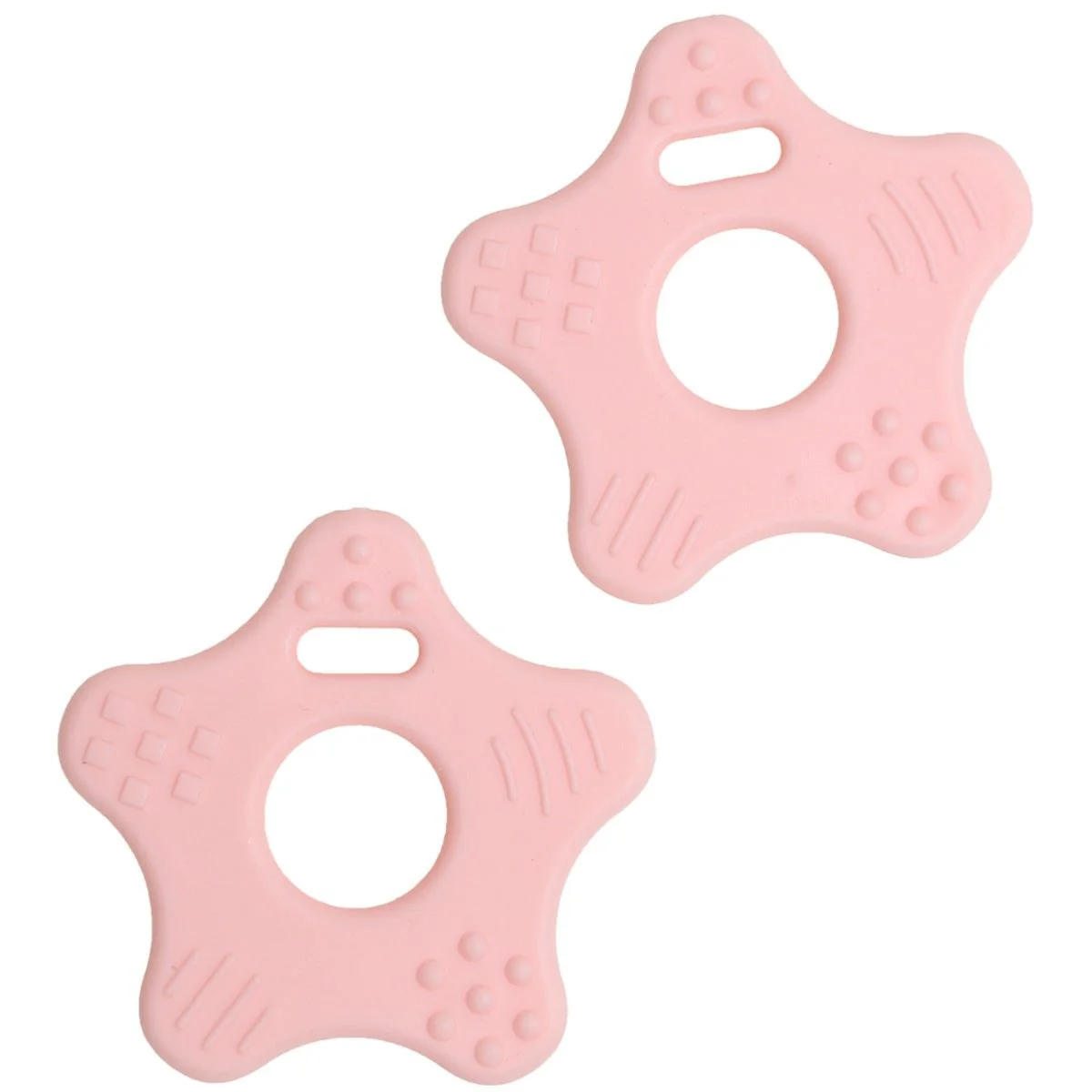 Soft TPE Figures - Star - Image 4