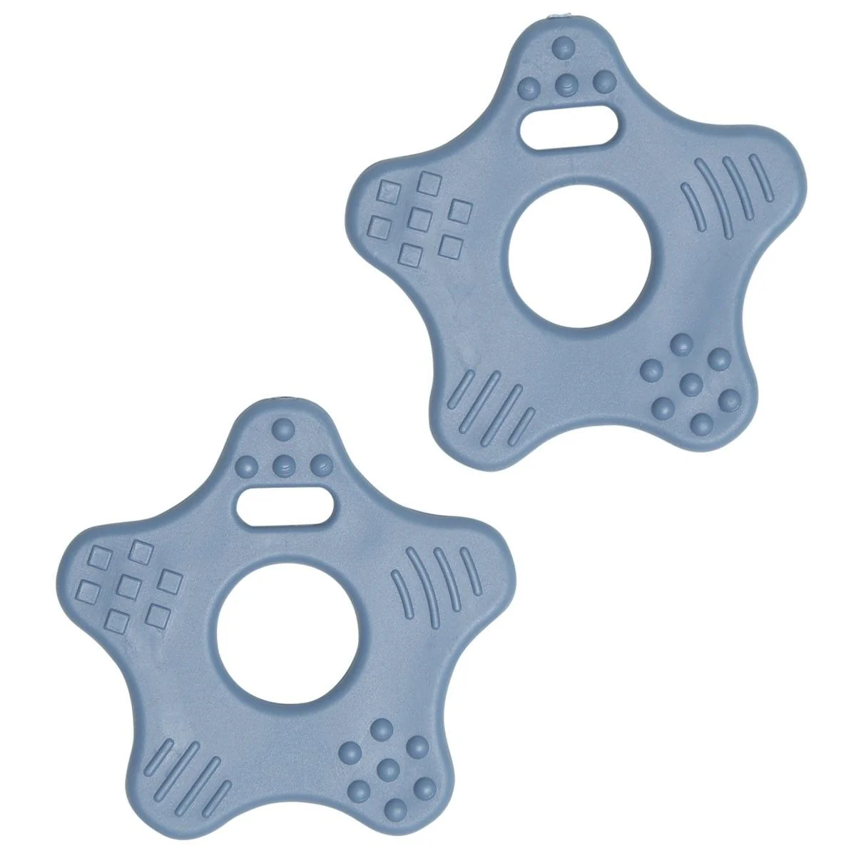 Soft TPE Figures - Star - Image 6