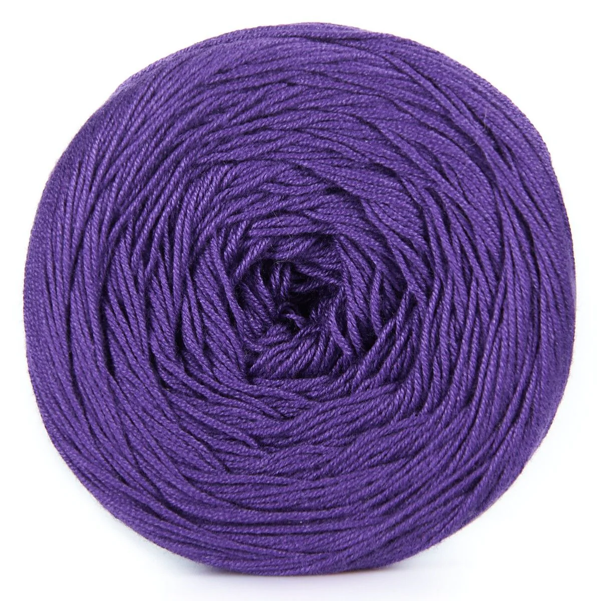 Twister Solid - Image 36