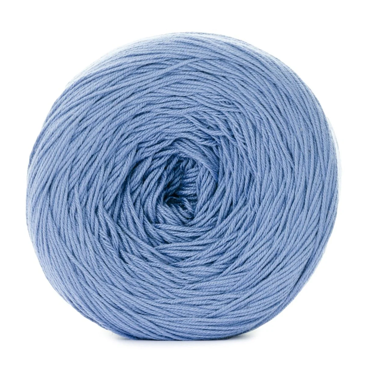 Twister Solid - Image 53