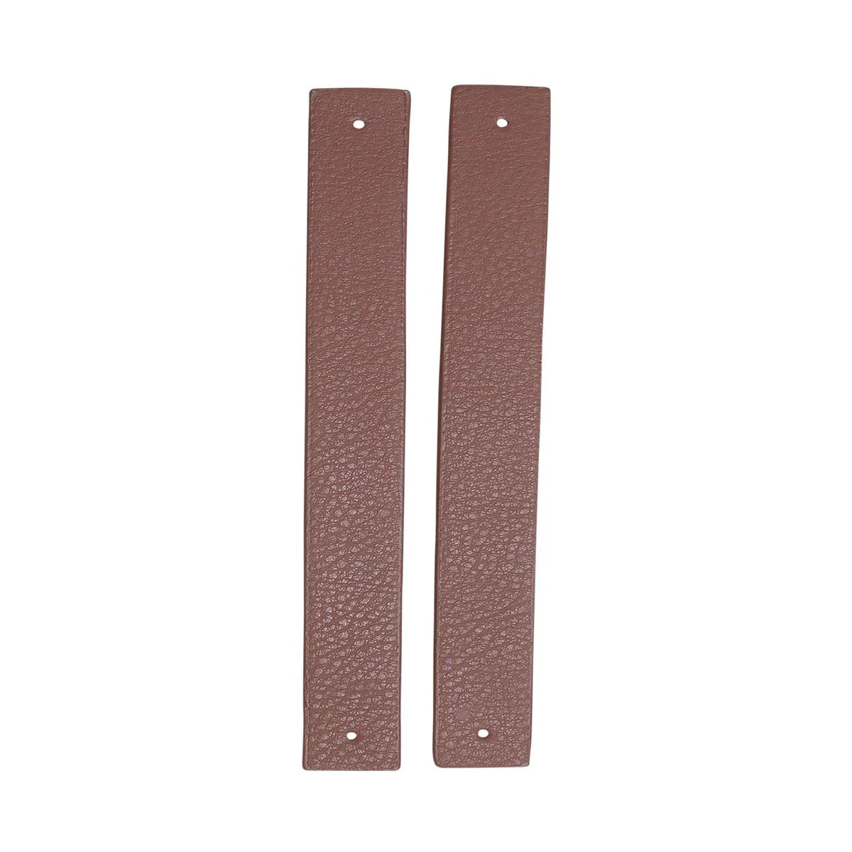 Straps for Baskets (for Attaching with Rivets), 7” x 0.9” (18 x 2,2 cm), 2 pcs. - Image 4