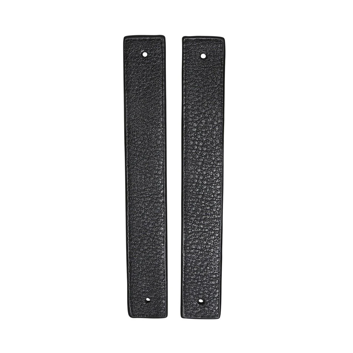 Straps for Baskets (for Attaching with Rivets), 7” x 0.9” (18 x 2,2 cm), 2 pcs. - Image 7