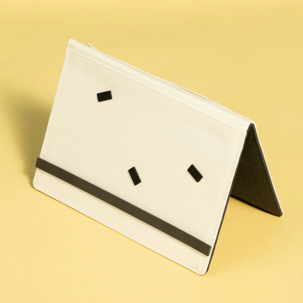 Pattern Holder - Small - Image 2