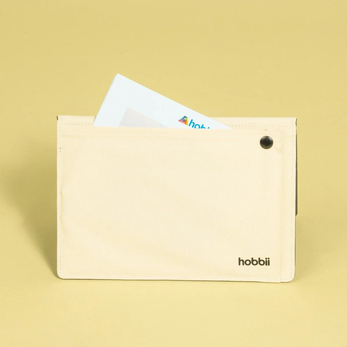 Pattern Holder - Small - Image 4