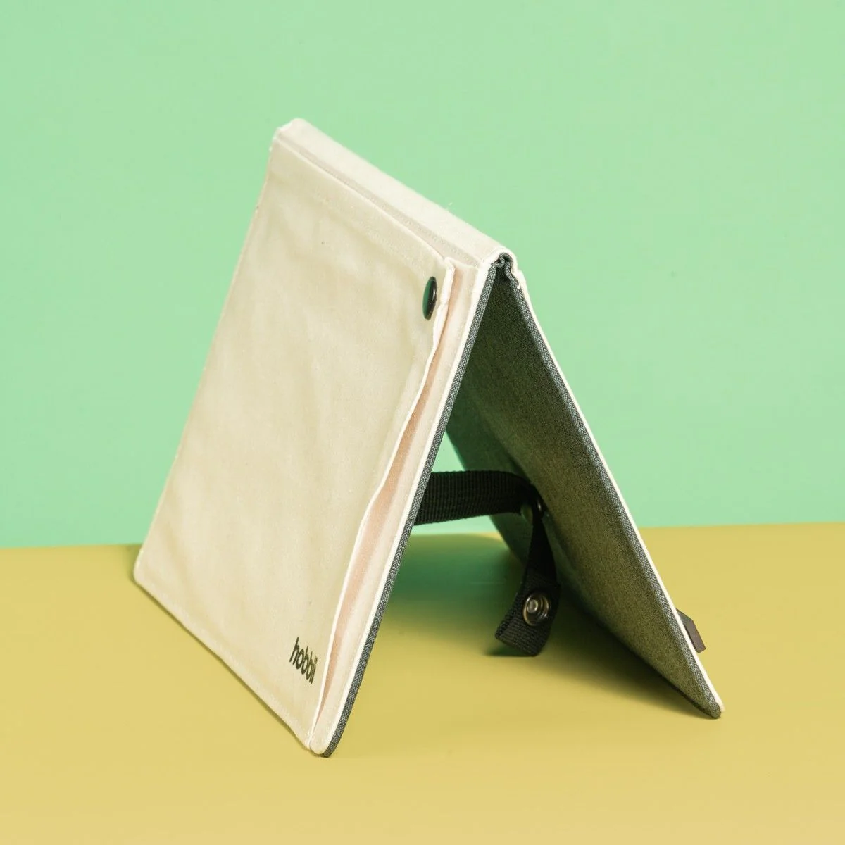 Pattern Holder - Small - Image 5