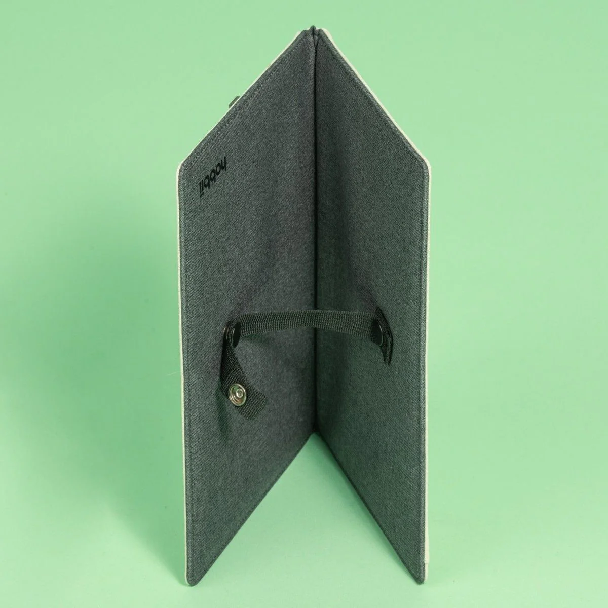 Pattern Holder - Small - Image 6
