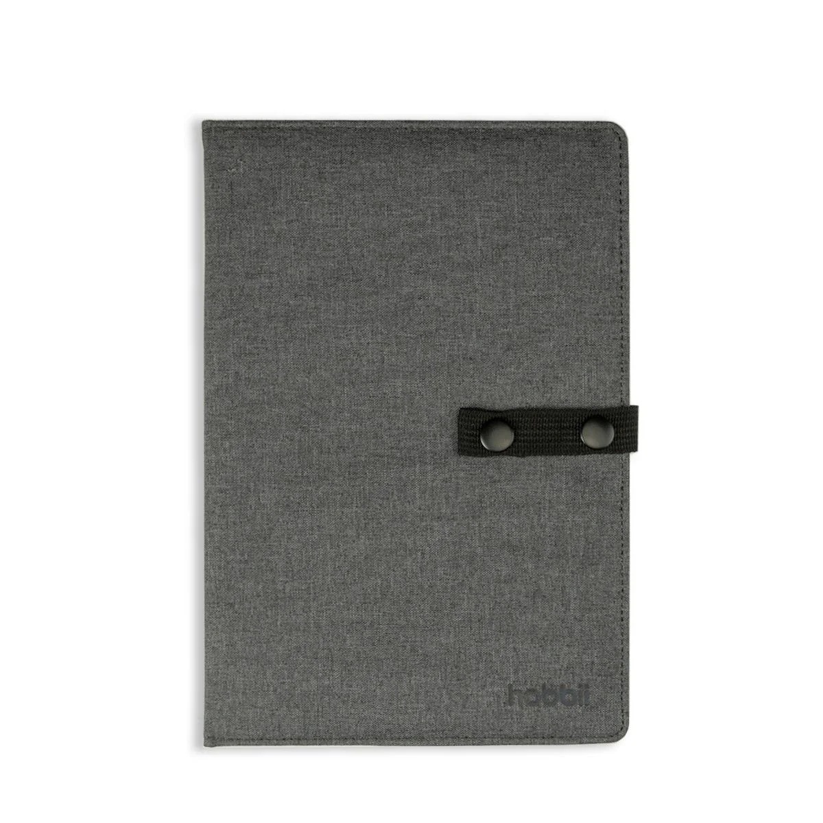 Pattern Holder - Small - Image 7