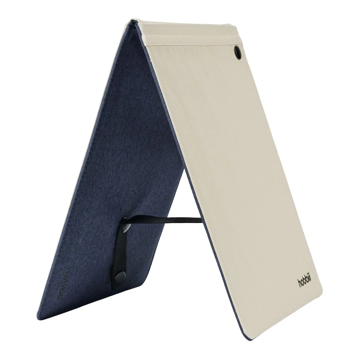 Pattern Holder - Large - Image 5