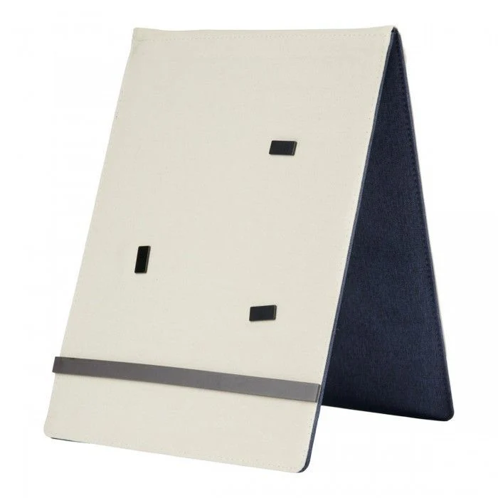 Pattern Holder - Large - Image 6