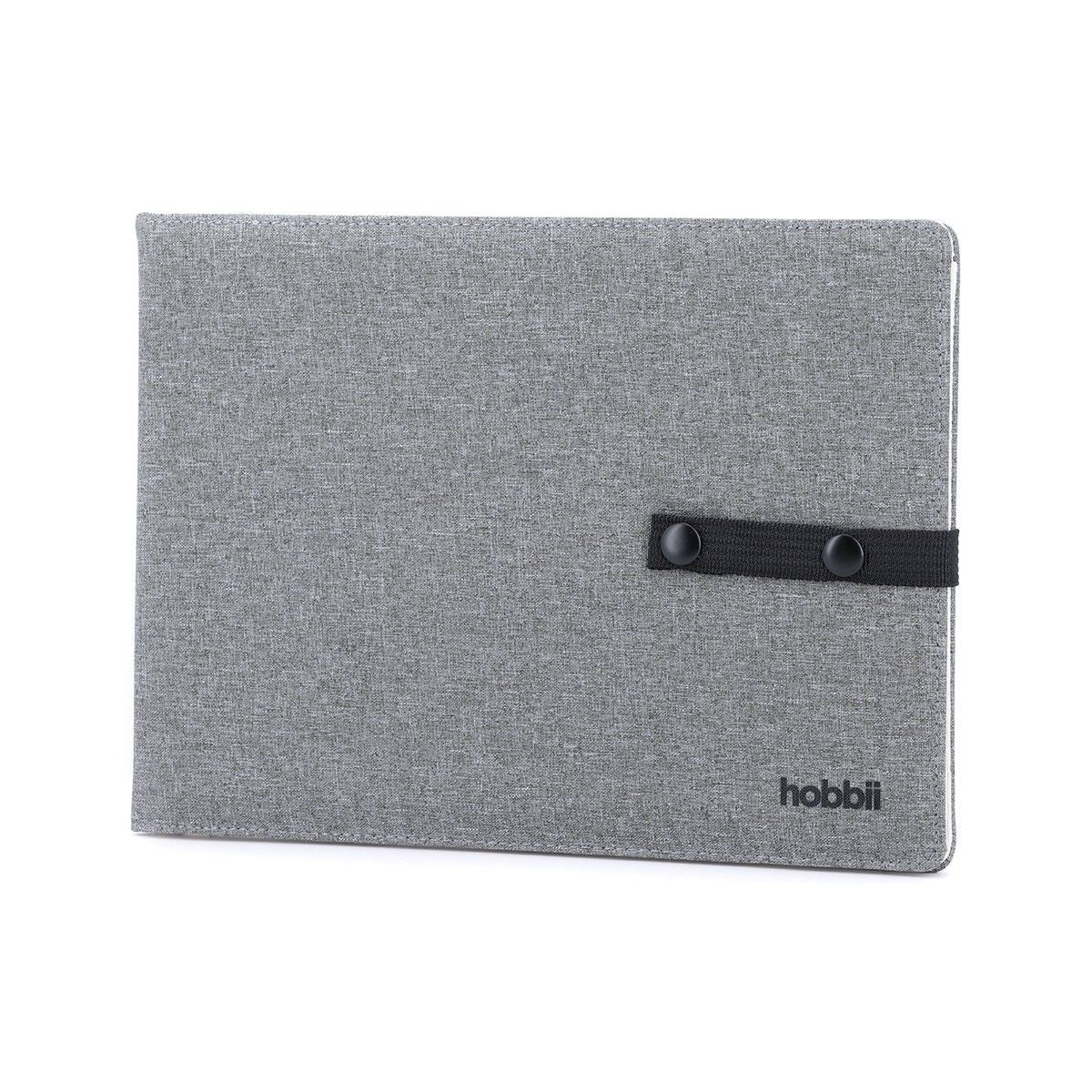 Pattern Holder - Large - Image 7