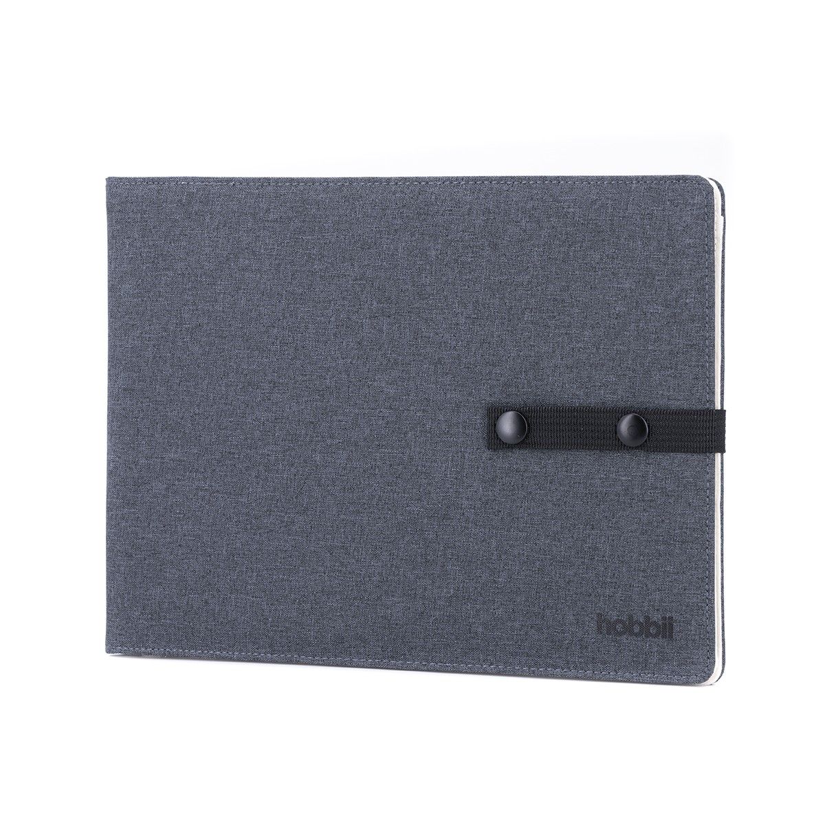 Pattern Holder - Large - Image 8