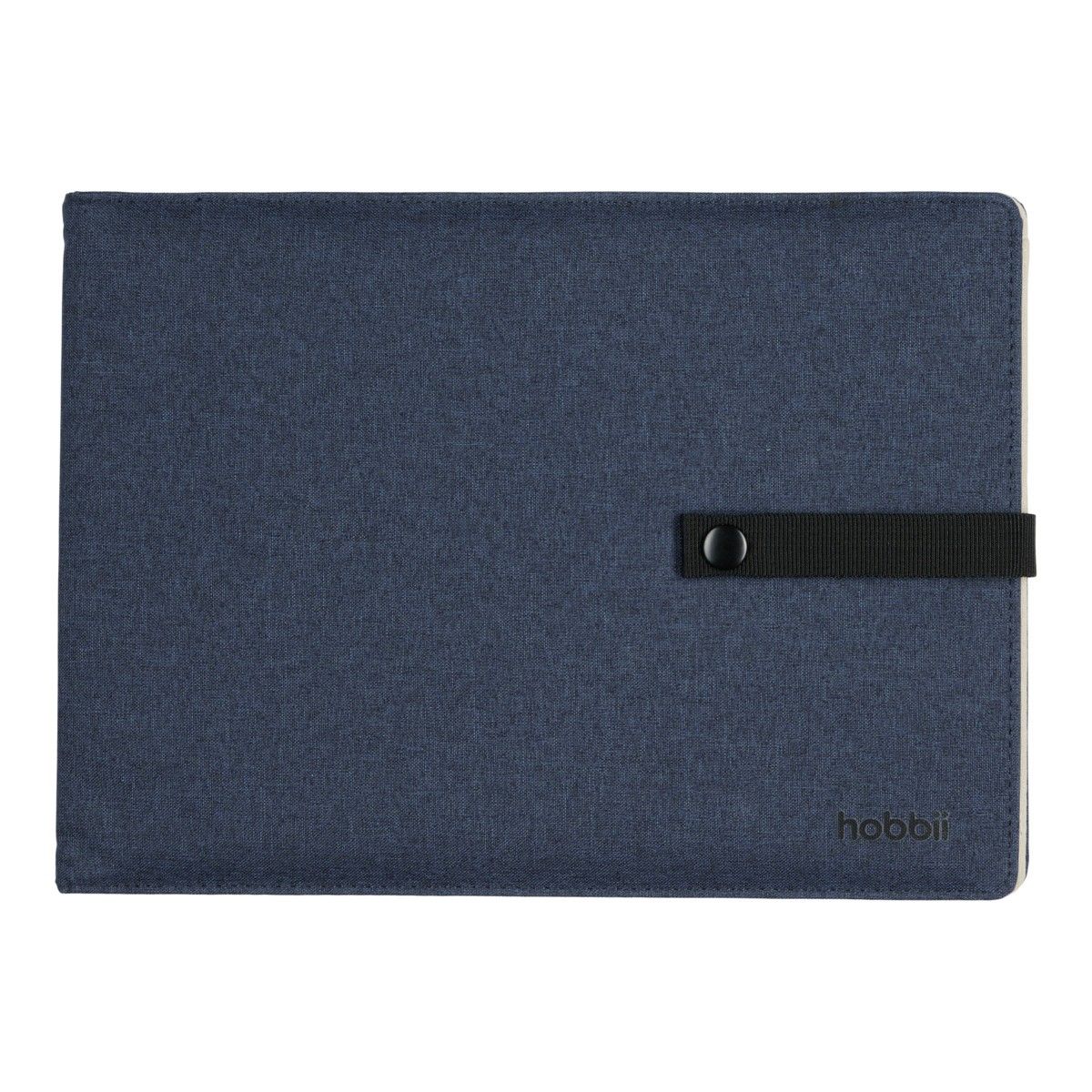 Pattern Holder - Large - Image 9