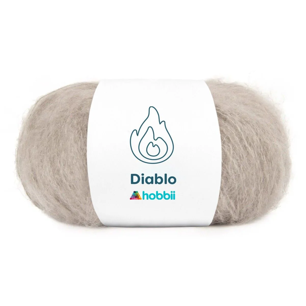 Diablo - Image 10