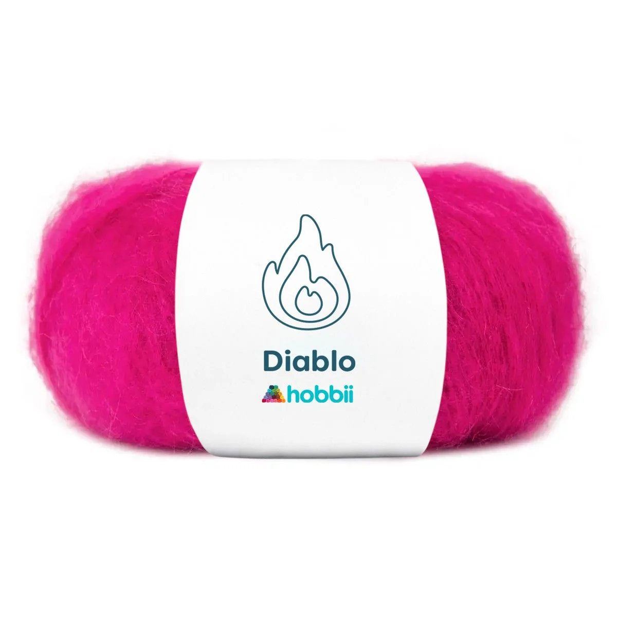 Diablo - Image 47