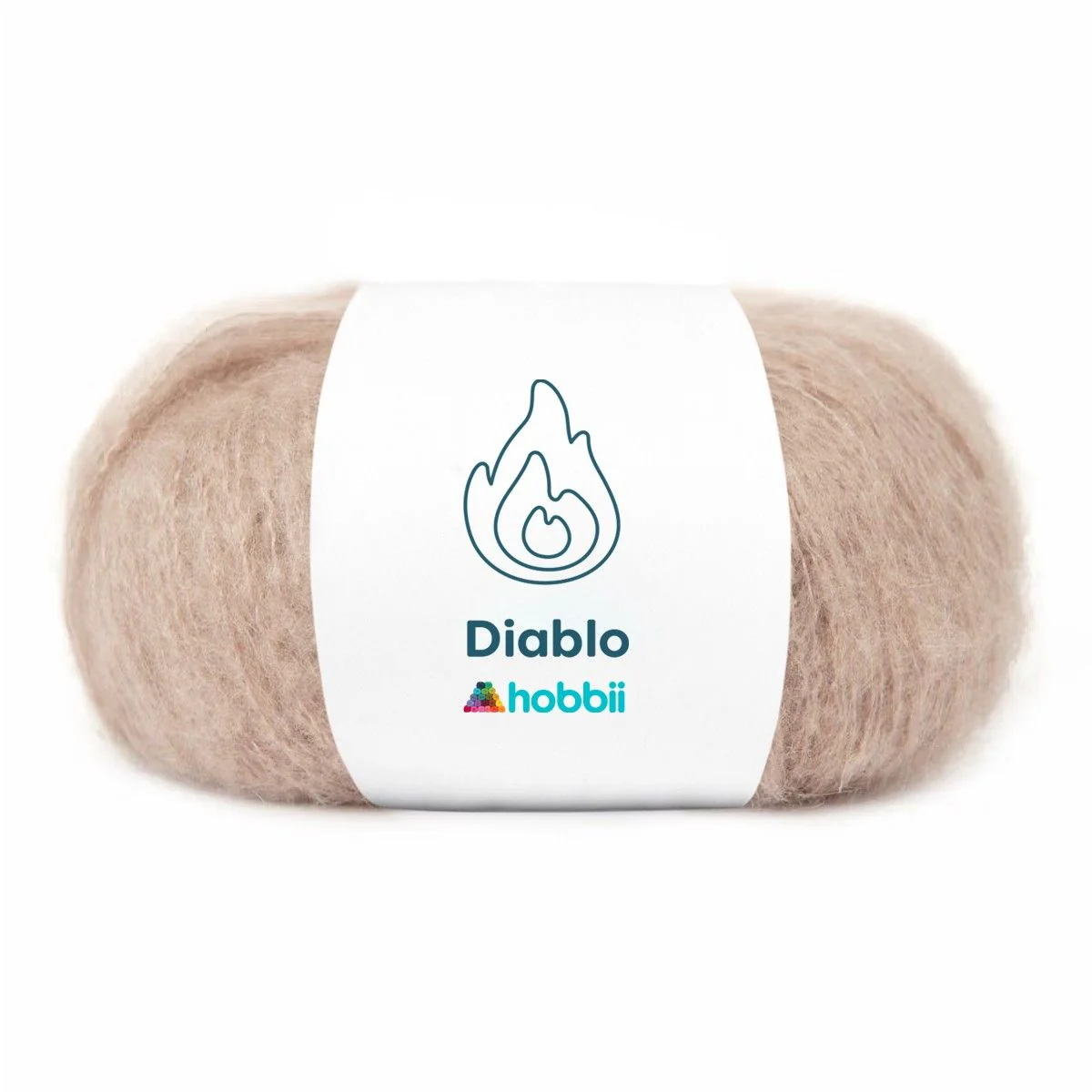 Diablo - Image 52