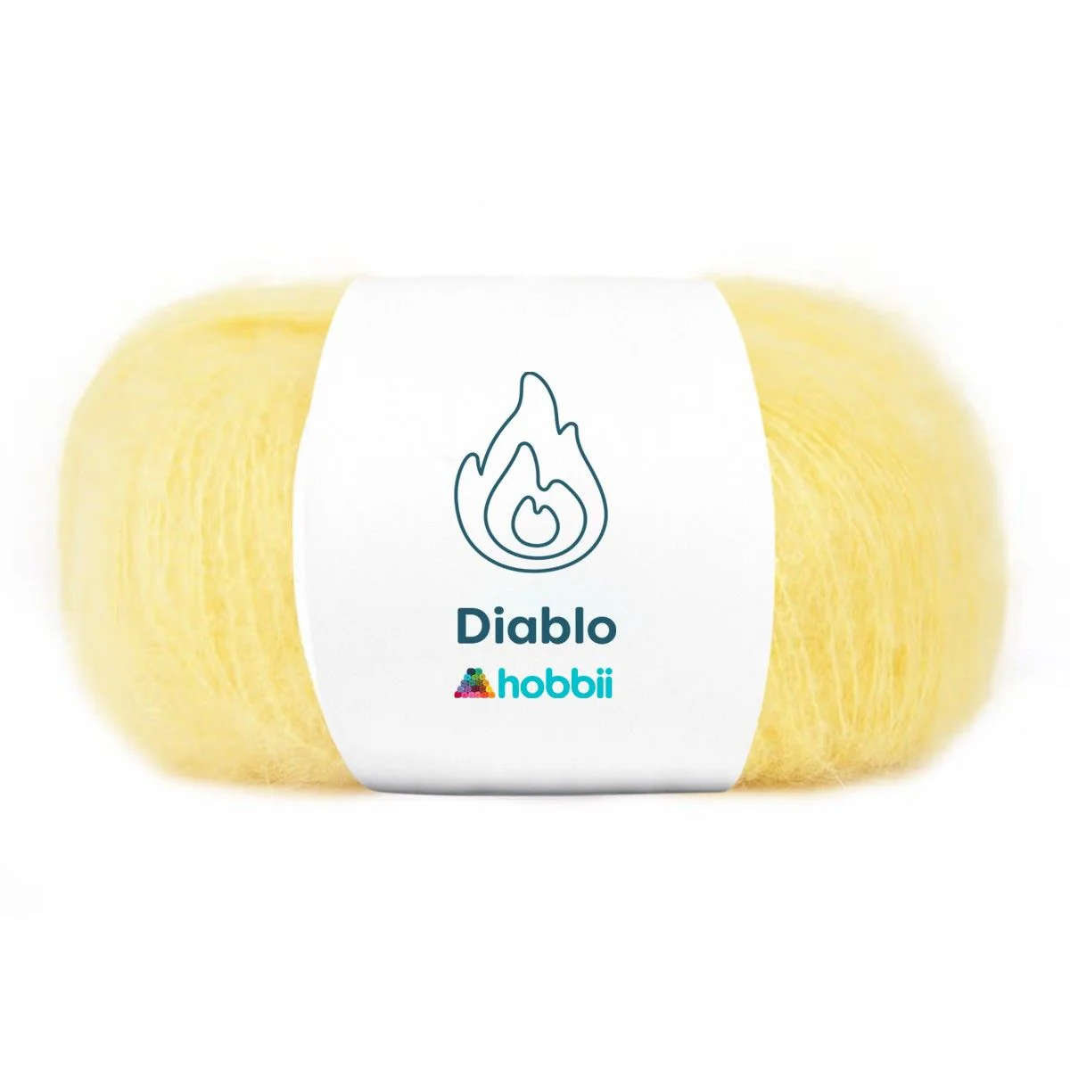 Diablo - Image 53