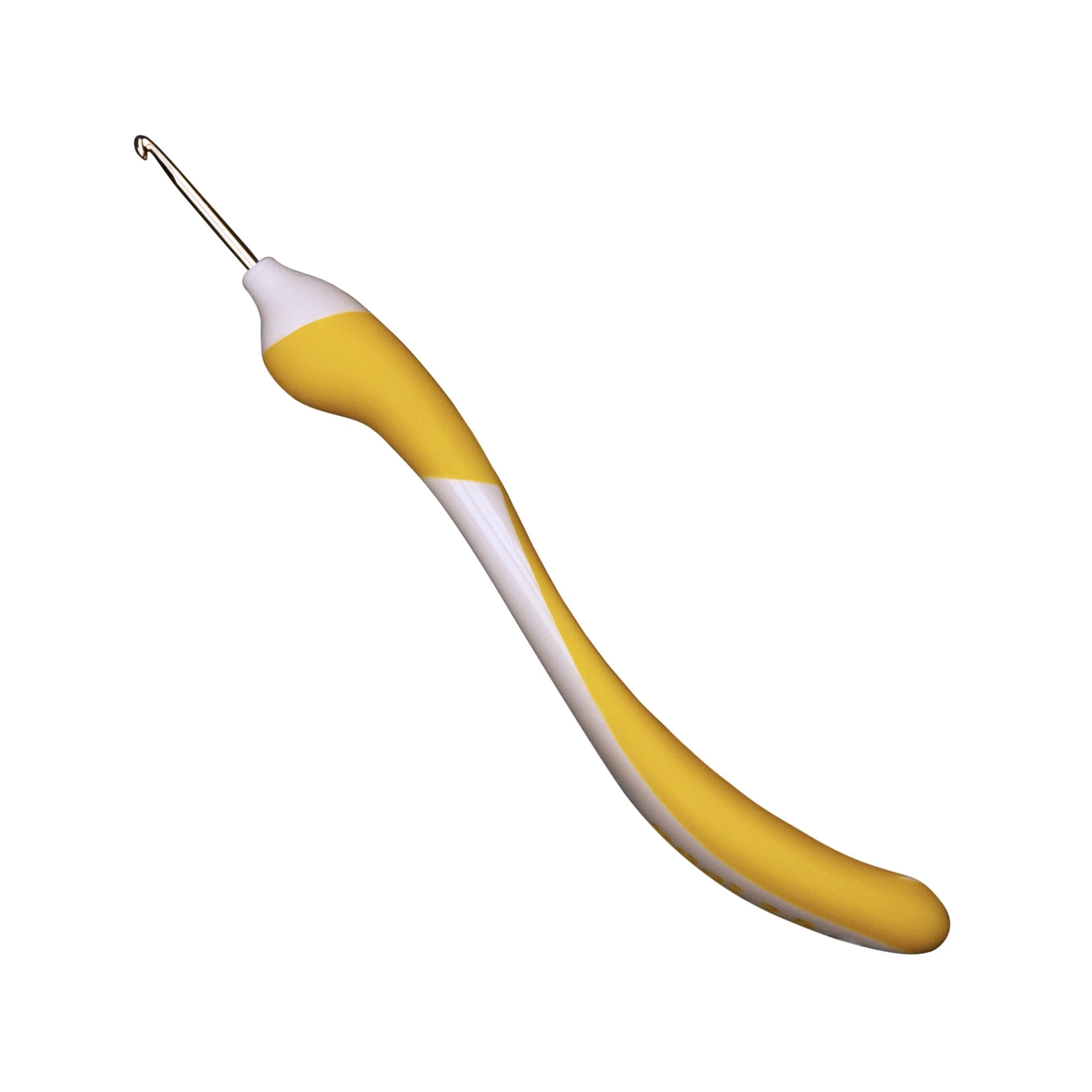 Swings Crochet Hook - Image 13