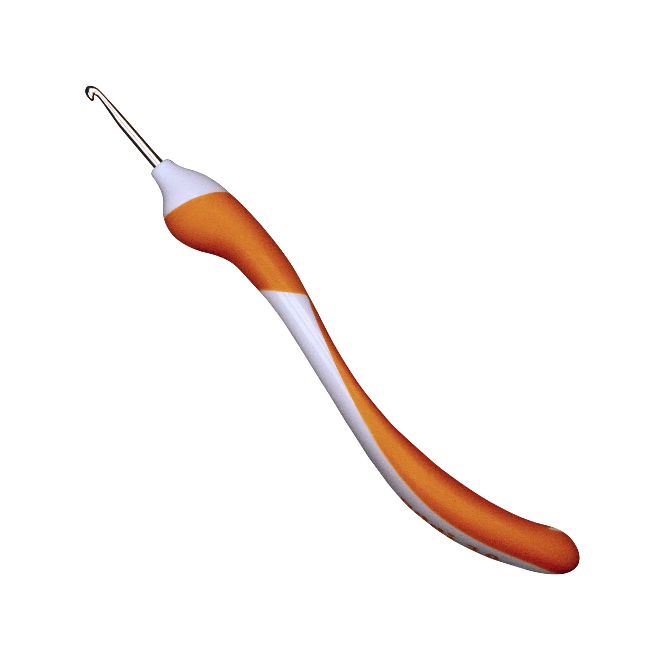 Swings Crochet Hook - Image 14
