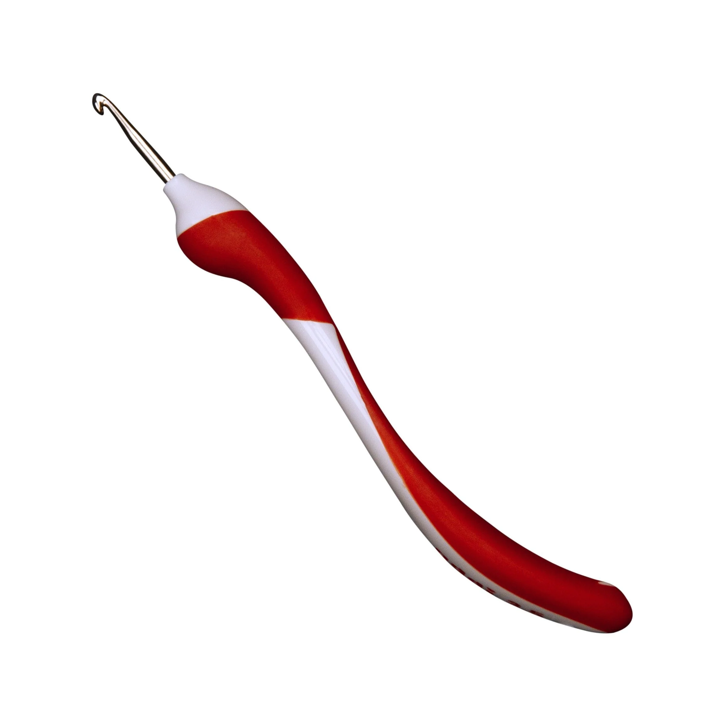 Swings Crochet Hook - Image 15