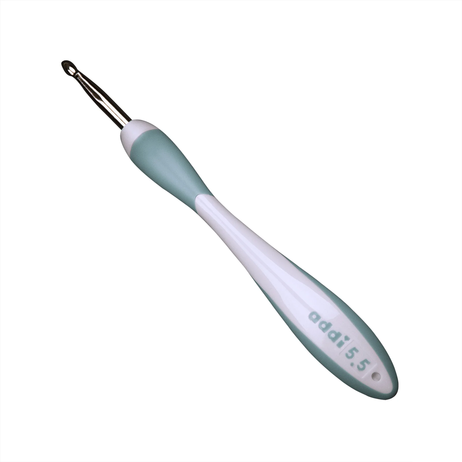 Swings Crochet Hook - Image 20