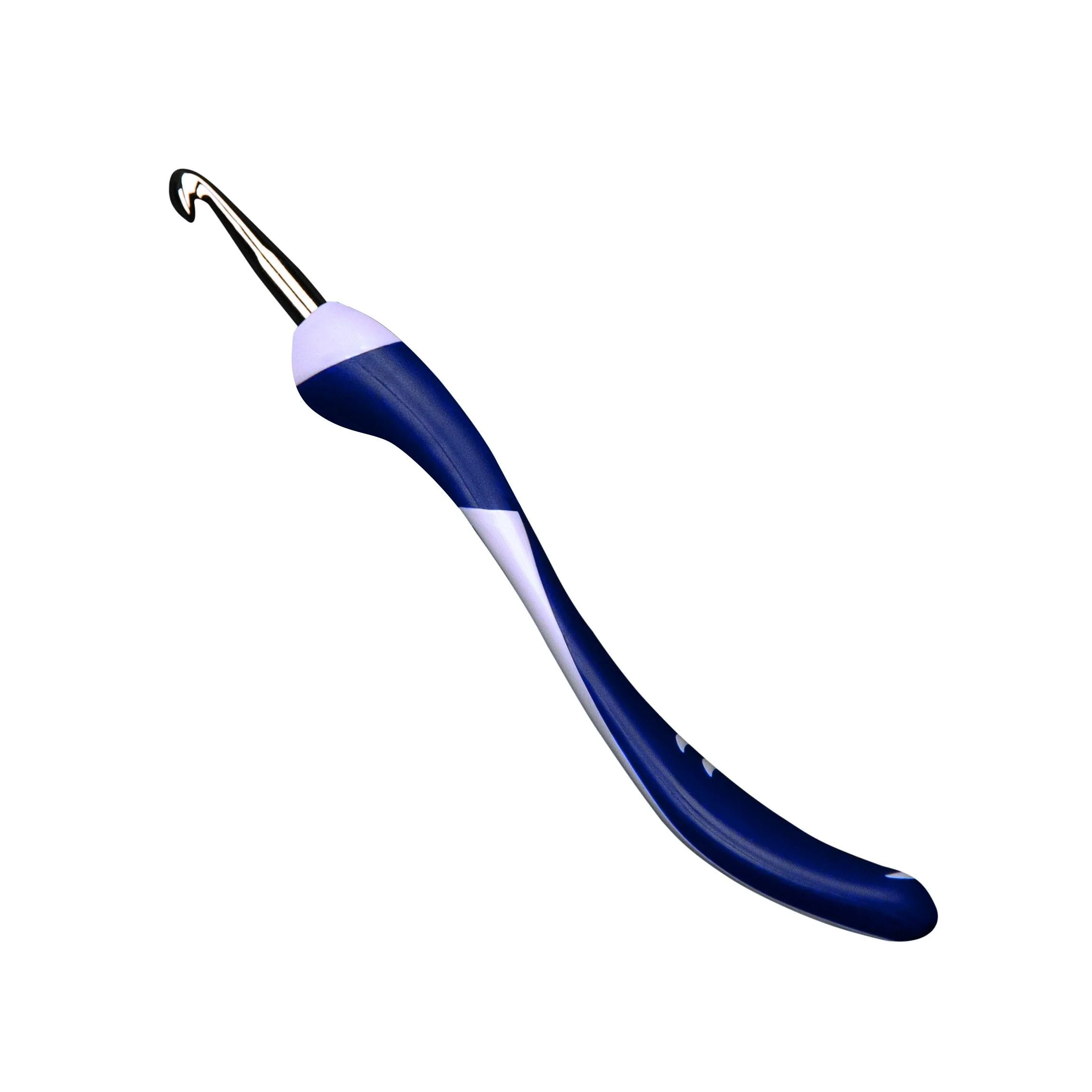 Swings Crochet Hook - Image 21