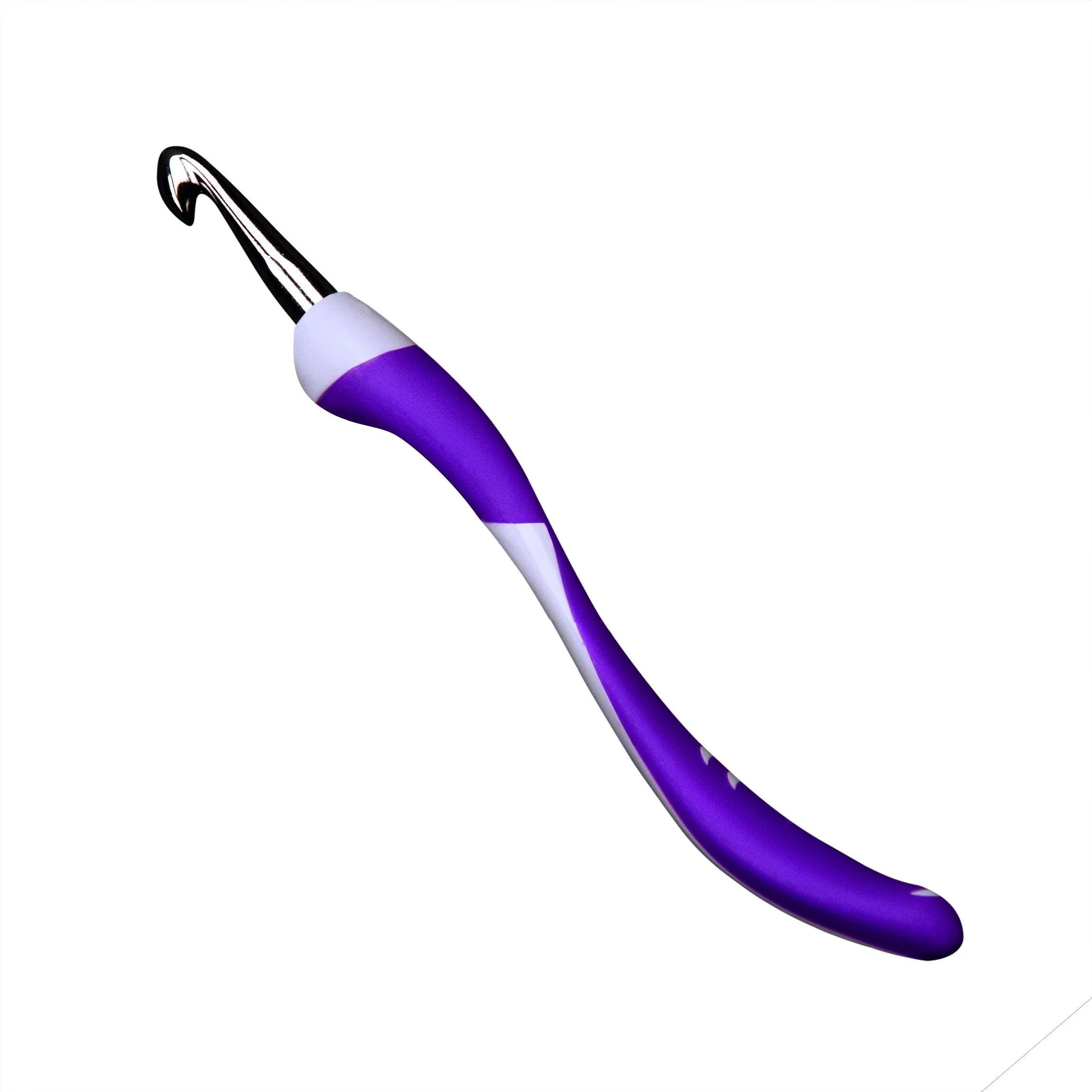 Swings Crochet Hook - Image 23
