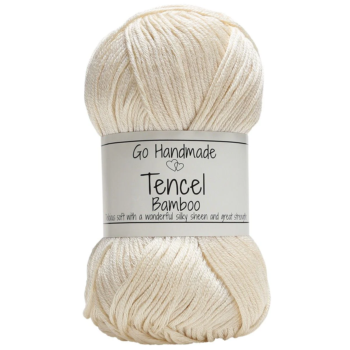 Tencel Bamboo Double - Image 10