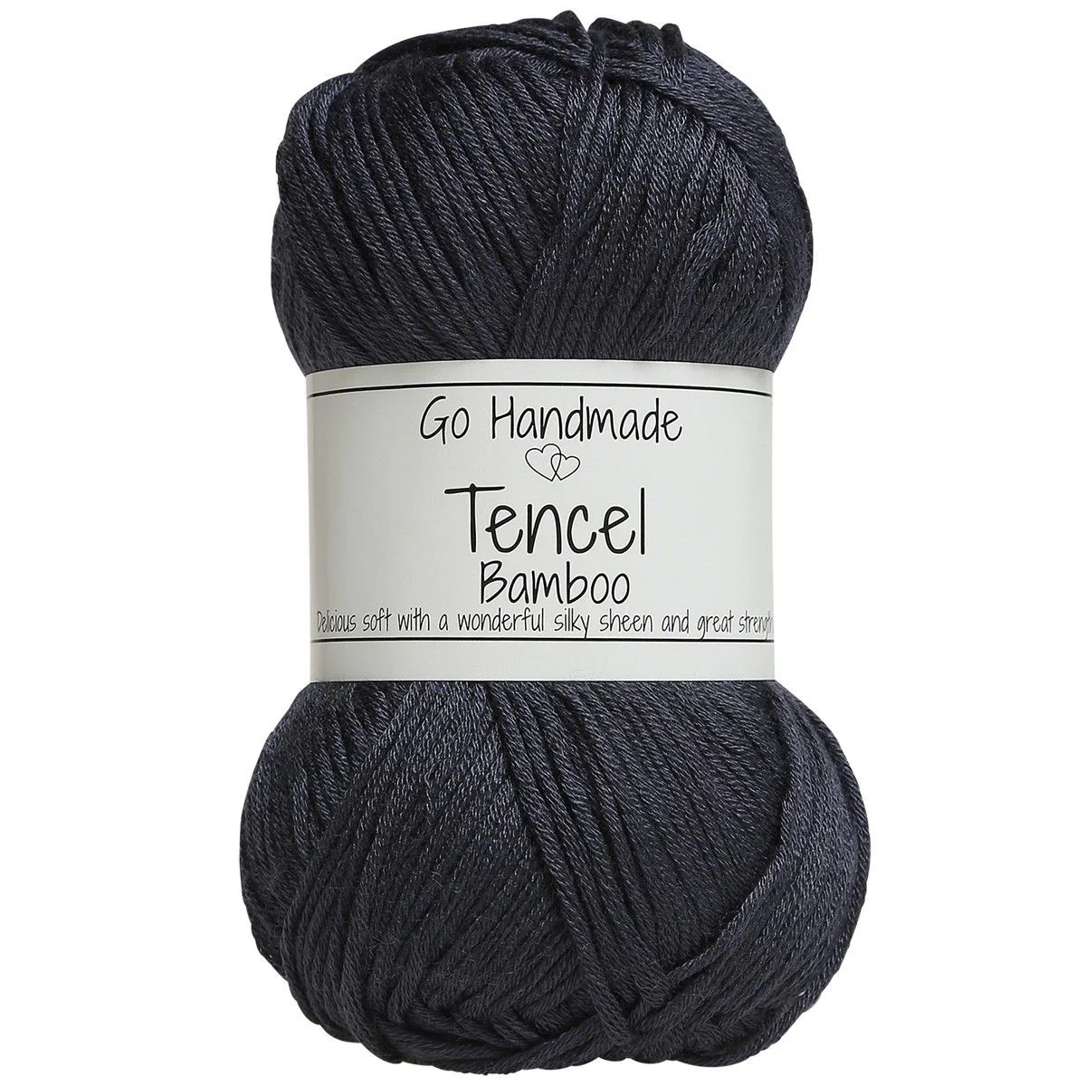 Tencel Bamboo Double - Image 17