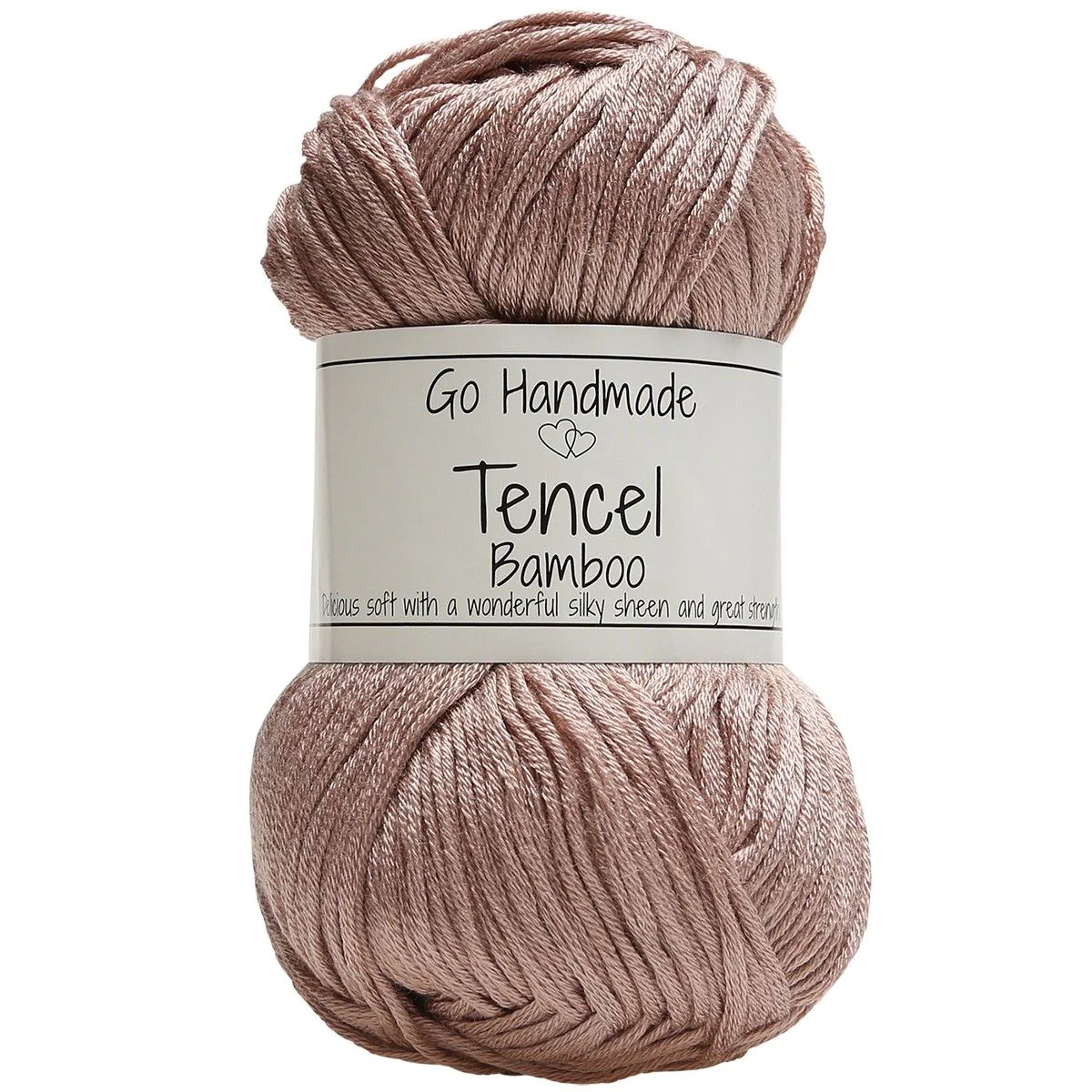 Tencel Bamboo Double - Image 24