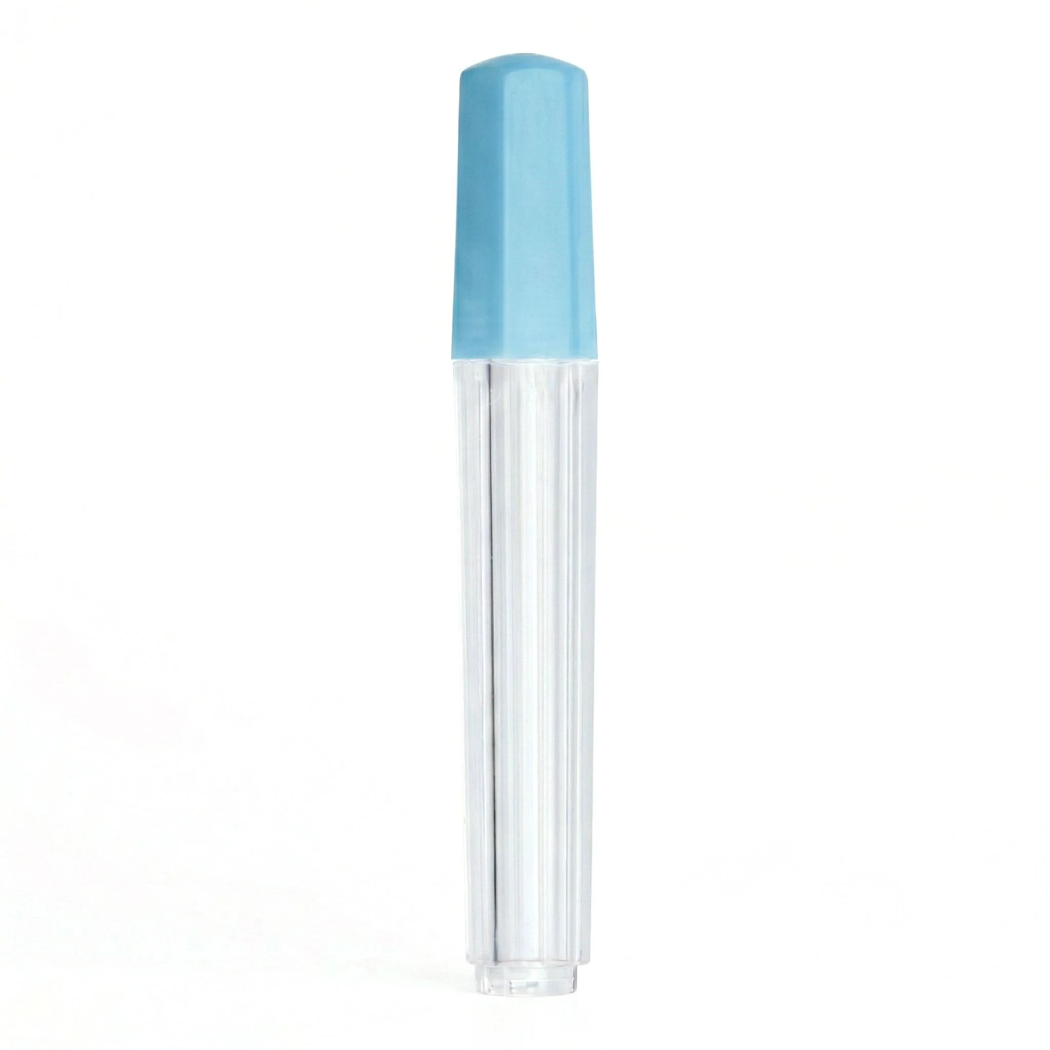 Needle Case