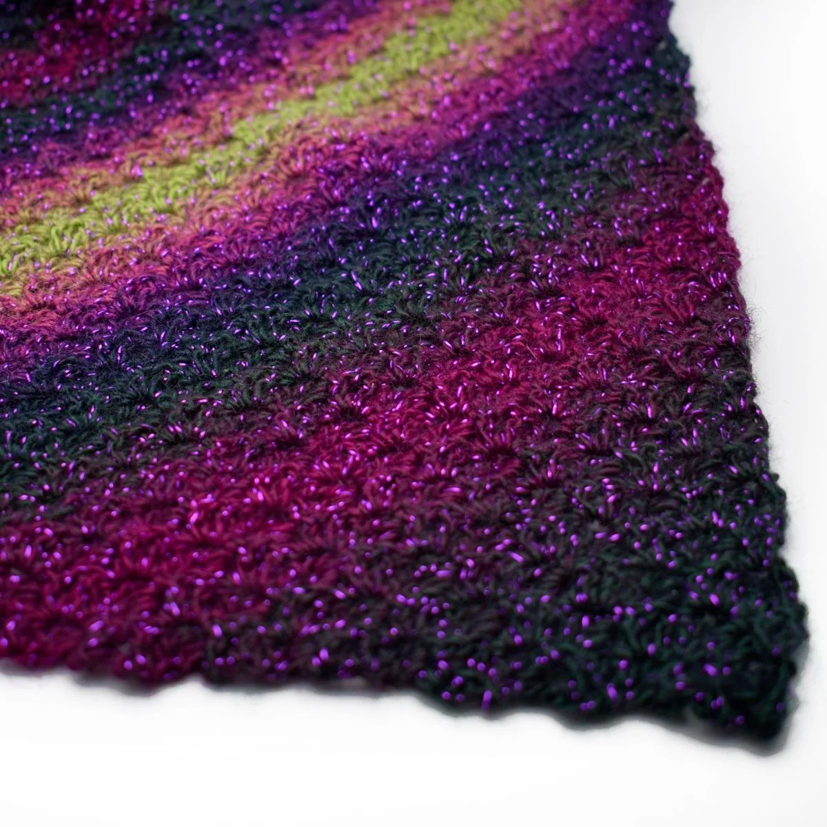 Universe - Image 5