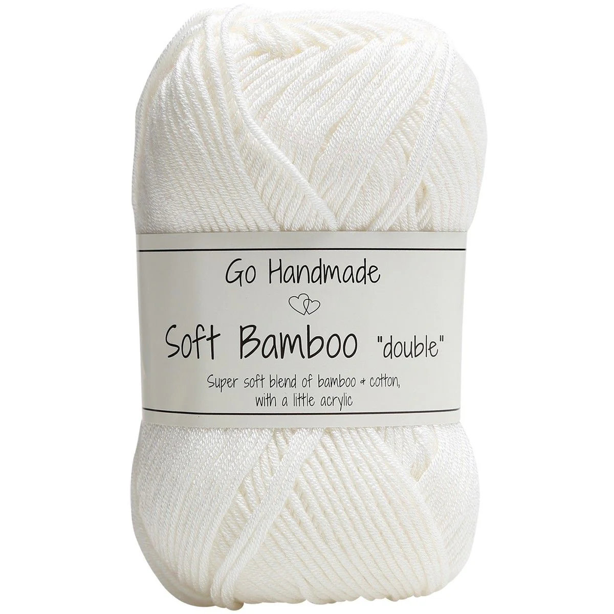 Soft Bamboo Double - Image 3