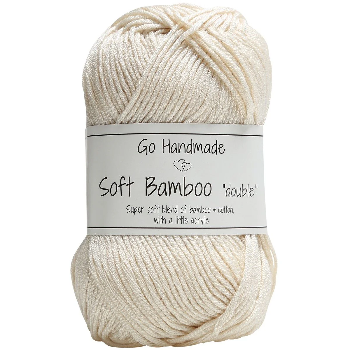 Soft Bamboo Double - Image 4