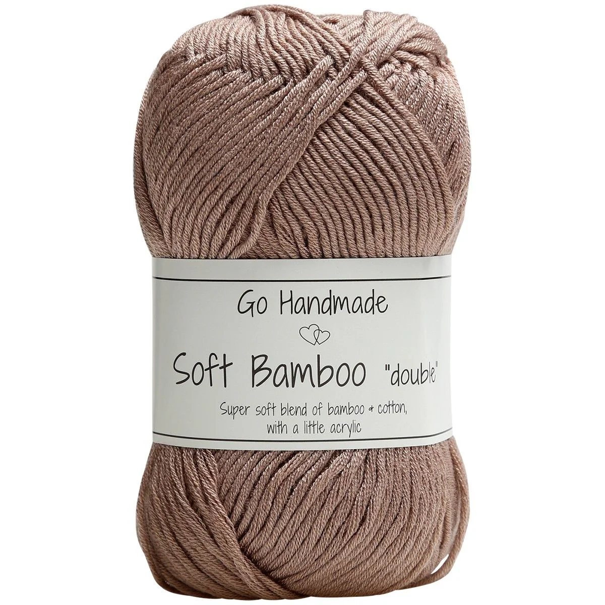 Soft Bamboo Double - Image 7