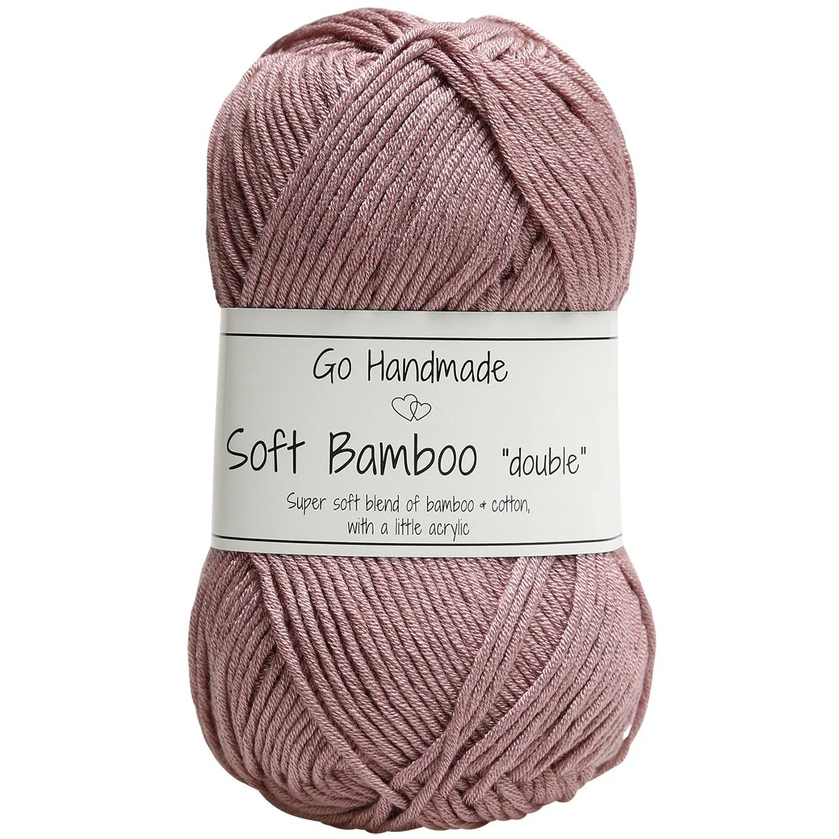 Soft Bamboo Double - Image 9