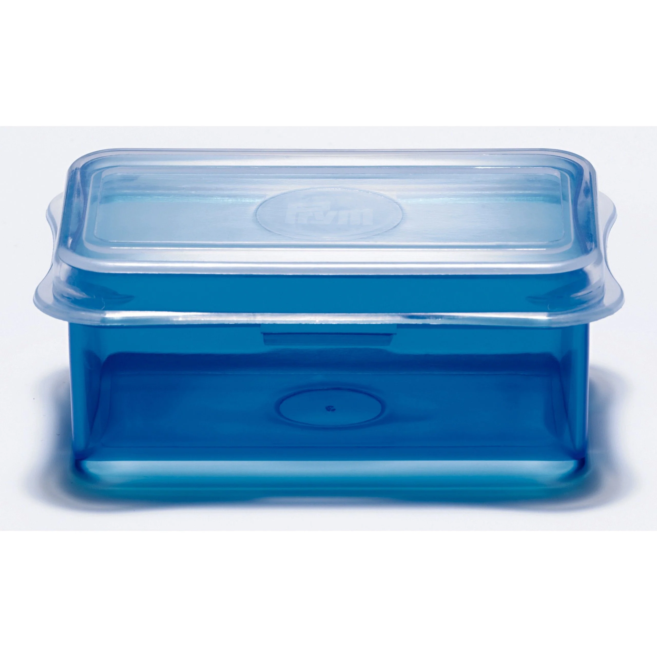 Mini Box for Storage - Image 2