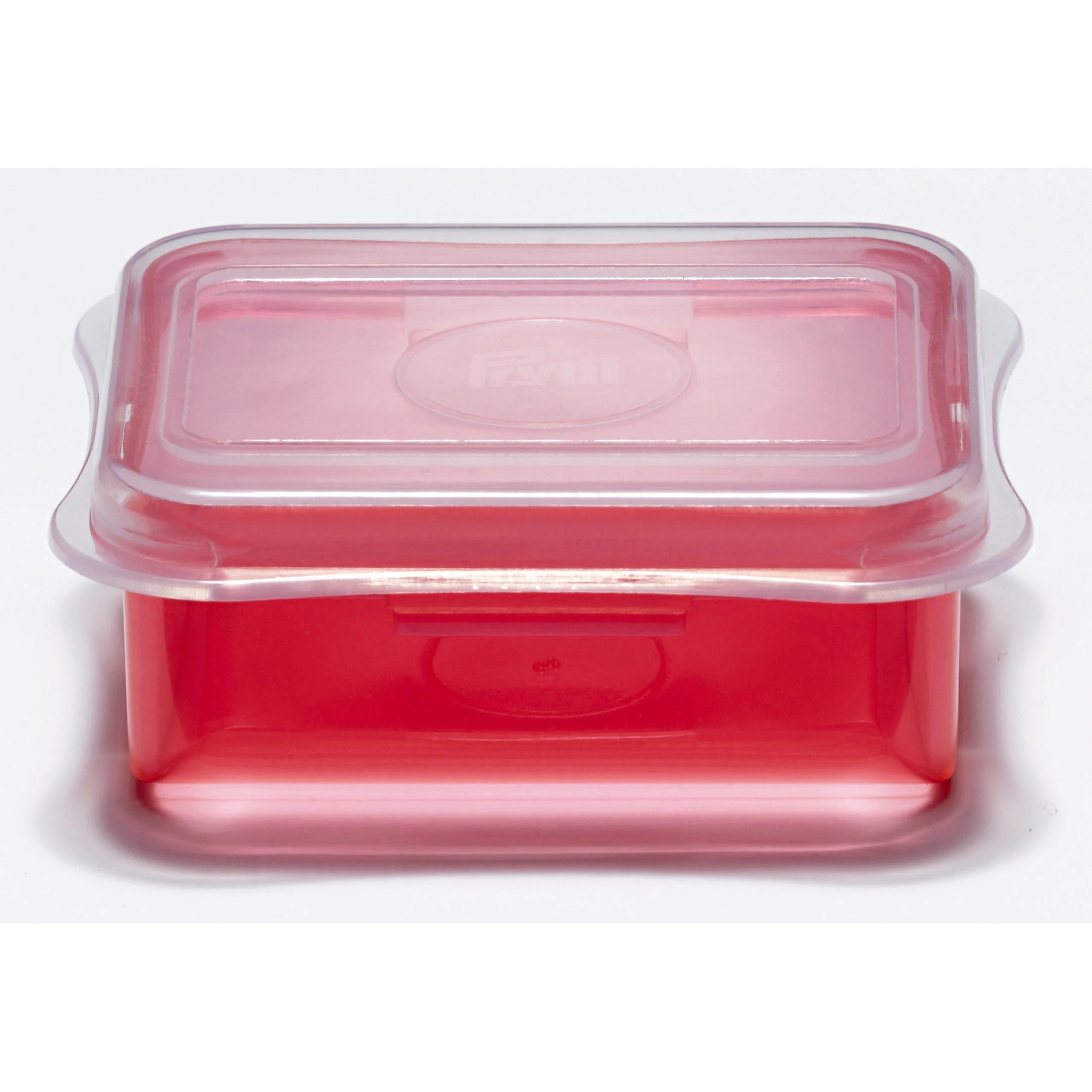 Mini Box for Storage - Image 3